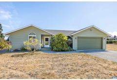 2026-08-21 Sequim Real Estate