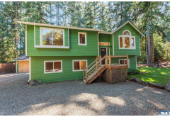 2026-08-22 Port Hadlock Real Estate