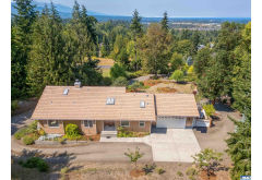 2026-08-24 Sequim Real Estate
