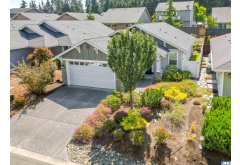 60  Pinehurst Loop