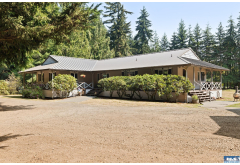 2026-08-27 Port Angeles Real Estate
