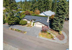 2026-08-29 Sequim Real Estate