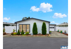 2026-08-30 Sequim Real Estate