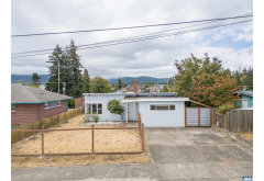 2026-08-31 Port Angeles Real Estate