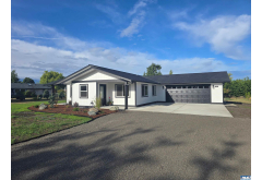 2026-09-03 Sequim Real Estate
