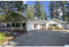 2026-09-03 Sequim Real Estate