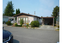2026-09-03 sequim Real Estate