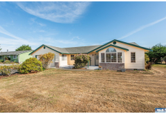 2026-09-04 Sequim Real Estate