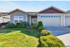 2026-09-07 Sequim Real Estate