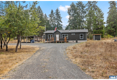 2026-09-14 Sequim Real Estate