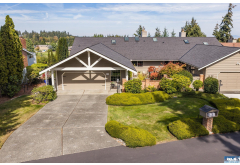 2026-09-15 Sequim Real Estate
