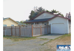 2026-09-15 Port Angeles Real Estate