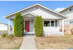 2026-09-17 Sequim Real Estate