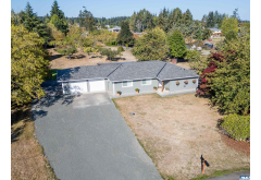 2026-09-17 Sequim Real Estate