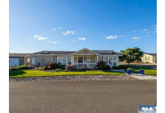 2026-09-17 Sequim Real Estate