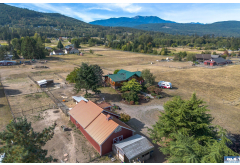 2026-09-18 Sequim Real Estate