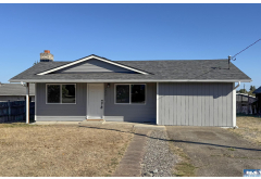 2026-09-18 Port An Real Estate