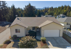 2026-09-18 Port Angeles Real Estate