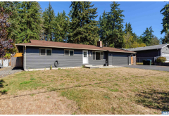 2026-09-18 Port Angeles Real Estate
