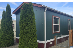 2026-09-16 Sequim Real Estate