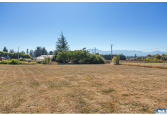 28  Cameron Acres Lane