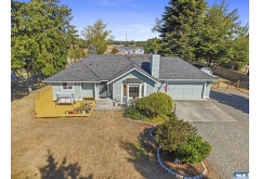 2026-09-21 Sequim Real Estate