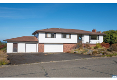2026-09-21 Port Angeles Real Estate