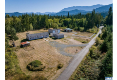 2026-09-22 Port Angeles Real Estate