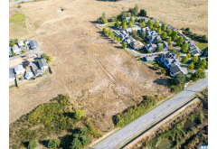 9999  Miller Rd