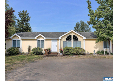 2026-09-22 Sequim Real Estate