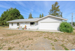 2026-09-23 Port Angeles Real Estate