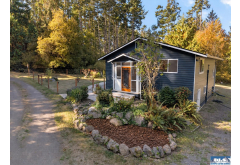 2026-09-23 Sequim Real Estate