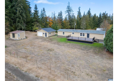 2026-09-25 Port Angeles Real Estate