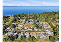 2026-09-29 Port Angeles Real Estate