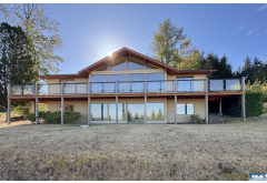 2026-10-01 Sequim Real Estate