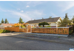 2026-10-01 Sequim Real Estate