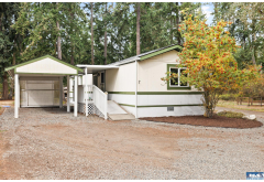 2026-10-02 SEQUIM Real Estate