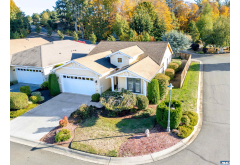 2026-10-02 Sequim Real Estate