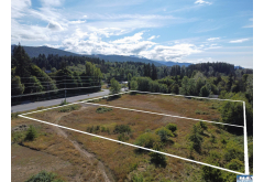 9999 W Highway101 9999 W Highway 101, Lots 1 & 2