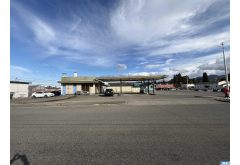 1001 E First St