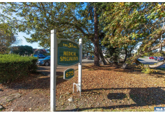 675 N Fifth Avenue 775 W Hendrickson Rd & Garry Oak Drive