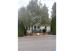 2026-10-17 Sequim Real Estate