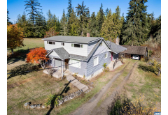 2026-10-19 Port Angeles Real Estate