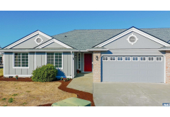 2026-10-20 Sequim Real Estate