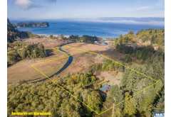2026-10-21 Port Angeles Real Estate