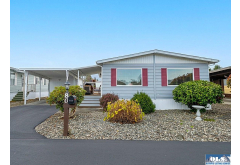 2026-10-21 Sequim Real Estate