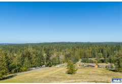 2026-10-21 Sequim Real Estate