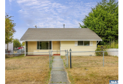 2026-10-22 Port Angeles Real Estate