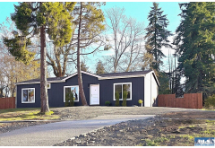 2026-10-23 Port Angeles Real Estate