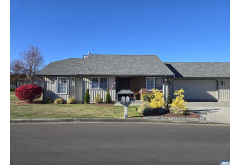 2026-10-23 Sequim Real Estate